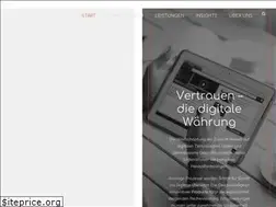 Sites similar to byond-digital.com