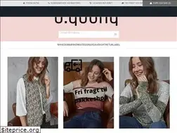 Sites similar to byonline.dk