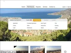 Sites similar to byootna.com
