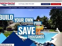 Sites similar to byop.net