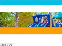 Sites similar to byoparkequipment.com