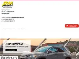 Sites similar to byopel.com
