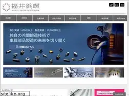 Sites similar to byora.co.jp