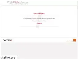 Sites similar to byorange.fr