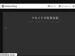 Sites similar to byosoku100.com