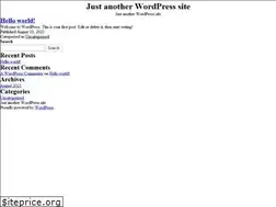 Sites similar to byotihaiti.com