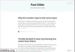 Sites similar to byotos.com