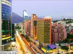 Sites similar to byou.cl
