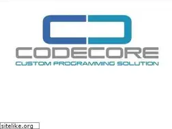 Sites similar to byou.hu
