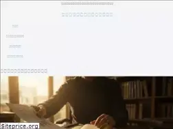 Sites similar to byouin-sagashi.com
