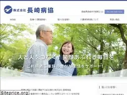 Sites similar to byoukyou.com