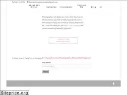 Sites similar to byoungforeverphotography.com