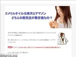 Sites similar to byouteit-magazine.com