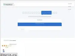 Sites similar to byoutenlab.com