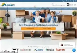 Sites similar to byowneroregon.com