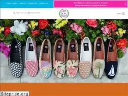 Sites similar to bypaige.com