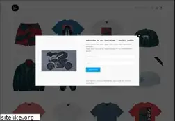 Sites similar to byparra.com
