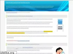Sites similar to bypass-captcha.com