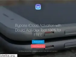 Sites similar to bypass-icloud-activation.com
