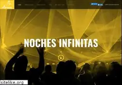 Sites similar to bypass.com.ar
