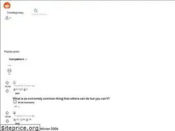 Sites similar to bypasser.glitch.me