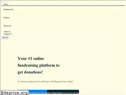 Sites similar to bypasslines.com