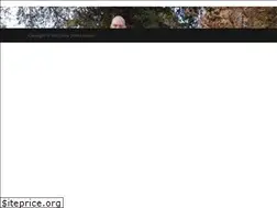 Sites similar to bypassmarketing.com