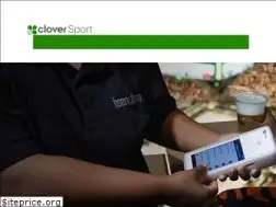 Sites similar to bypassmobile.com