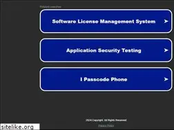 Sites similar to bypassrestrictions.com