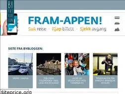 Sites similar to bypatrioten.com