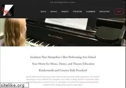 Sites similar to bypc.org