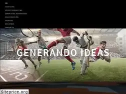 Sites similar to bypdl.com