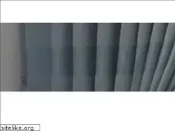 Sites similar to byperde.com