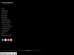 Sites similar to byphoto.by