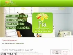 Sites similar to bypia.com