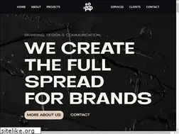 Sites similar to bypicknick.be