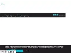 Sites similar to bypillow.com
