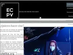 Sites similar to bypmedia.net