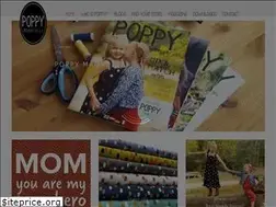 Sites similar to bypoppy.eu