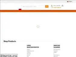 Sites similar to bypos.be