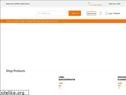 Sites similar to bypos.co.uk