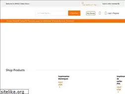 Sites similar to bypos.fr