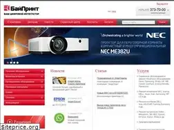 Sites similar to byprint.by