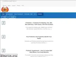 Sites similar to byqualitytopia.com