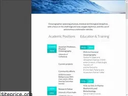 Sites similar to byqueste.com