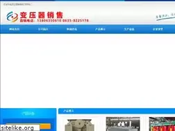 Sites similar to byqxh.com