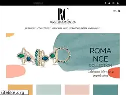 Sites similar to byr-c.nl