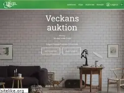 Sites similar to byraneffecta.se