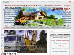 Sites similar to byrcompany.ru