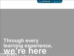 Sites similar to byrdagencyinc.com